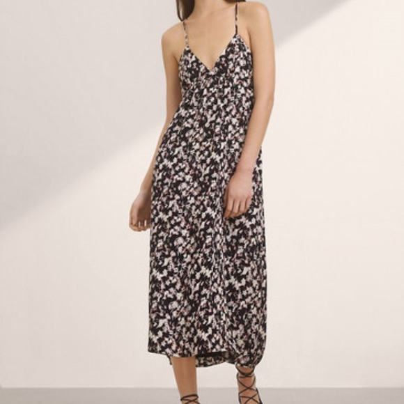 Talula Cosimo Dress XS - Picture 5 of 8